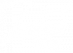 talbot-village-logo